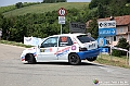 VBS_1091 - Rally Nazionale Il Grappolo 2025 - Gara